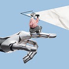 I Analyzed Four Papers on AI Adoption, So You Don't Have To.