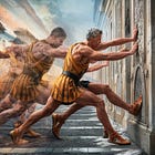 Why We Let Bullshit Stop Us