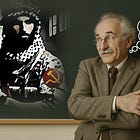 The ARAB NARRATIVE, the WAR OF 1948, and the COLLAPSE OF THE LEFT (PART 1)