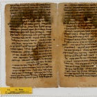 How and How Not To Read The Talmud (III): BT Sanh. 93b.