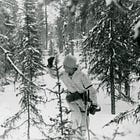 'Stalag' 1944