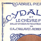 D'où je parle [ 1 ]