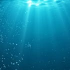 The Water Spirits Will Carry Us