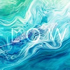 The Impossible Gift of Flow