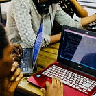 AI is creating the next-gen of appsec companies