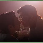 Serie BL 'Reset' estrena tráiler un mes antes de su lanzamiento