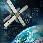 NGA, NRO, USSPACECOM Plan For Threats To Commercial Satellites