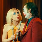 'Joker: Folie À Deux' Hits The High Notes In Official Trailer