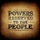 Is The Whole Constitution "Sacred", Or Just Some Of It?