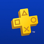 Novos jogos grátis da PS Plus em abril de 2025: Veja lista completa e novos preços