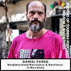 S1 #5 | Neighbourhood Resistance and Resilience | Daniel Pardo (ABDT | Barcelona)