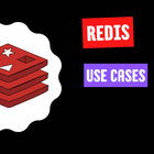 Why Is Redis a Distributed Swiss Army Knife 💭