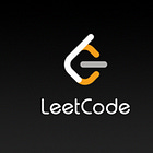 LeetCode #4: Median of Two Sorted Arrays — Solved in Java