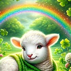 Psalm 23 KJV | Free HD Audio Bible
