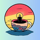 Your Cup is Full