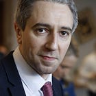 Ireland Could Experience a Significant Political Re-Alignment in the Next Election 