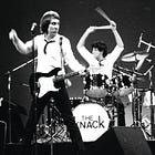 Putting The P💥W! In Power Pop