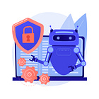 Why AI Trust, Safety, and Privacy Matter: Using Large Language Models Wisely