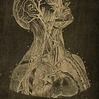 The Post-Mortem Picture Deck (Ch22)