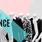 China's Fast Fashion Sparks Tensions Worldwide