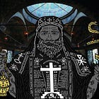 Eight Ways Byzantines Have Evolved to be Different From Other Catholics