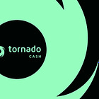 PriFi Under Attack: New Developments in The Tornado Cash Case