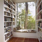 The Reading Lounge : All Time Favorite Emotional Reads 