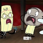 Nickelodeon Renews 'Rock Paper Scissors' For Two Seasons Equaling First’s Length