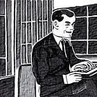 did this newsletter write itself?