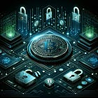 Privacy Coins 101