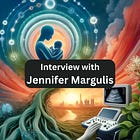 Interview with Jennifer Margulis