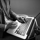 Where are the Women in AI and Data on Substack? (first 400 writers)