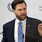 What JD Vance said and what he means