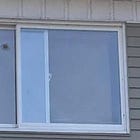 Reports of Multiple Gunshots in Meaford Led to Lockdown on Wednesday