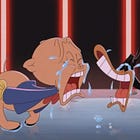 'The Day The Earth Blew Up: A Looney Tunes Movie' Marks Release Delay With Official Trailer
