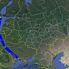 Ukraine: NATO's strategy