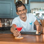 This Is Why so Many Bars, Restaurants and Coffee Shops Look the Same Across the World