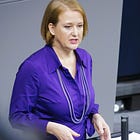 Germany Passes Groundbreaking Law to Combat Domestic Violence, but Is It Enough?