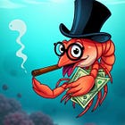 The Case for Dumping Money Into the Ocean