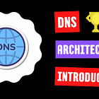 How DNS Works 🔥