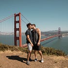 Dating Advice: 11 Conversation Starters to Build a Healthy and Solid Relationship