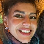 Anila Babla 