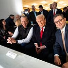 Washington’s Deportation Jackpot