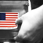 Trump’s trade war could make national “made in” labels more popular than ever