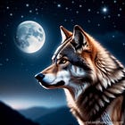 We Are The Watchdogs