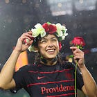 Kickin' It with Rocky Rodríguez + Appreciation Thread