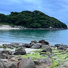 # 13 Journey to a Lesser Visited Region of Japan—Itoshima