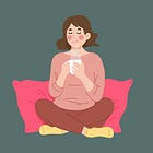 The Life Changing Power of Presence