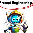 Week 75 - E3 - 🛠️ Prompt Engineering Basics and 50+ Free 🎁 Product Management Prompts 🚀