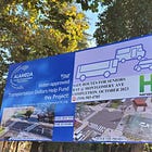 Focused Topic: Safe Routes Programs